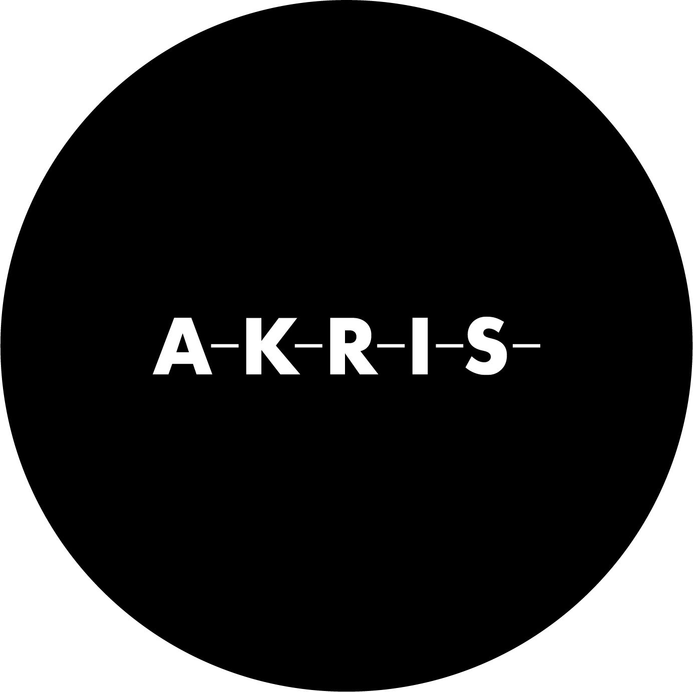 Akris's icon