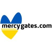 Mercygates's icon
