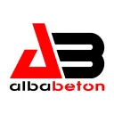 Albabeton's icon