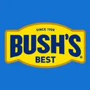 Bush’s Beans's icon