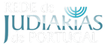 redejudiariasportugal.com's logos