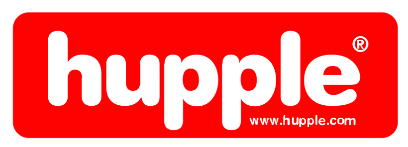 hupple