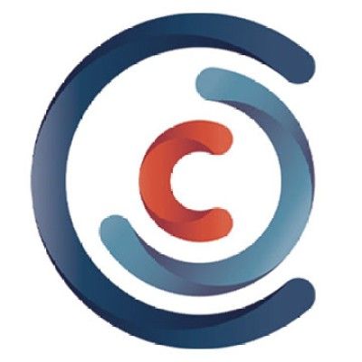 Corona Control AB's icon