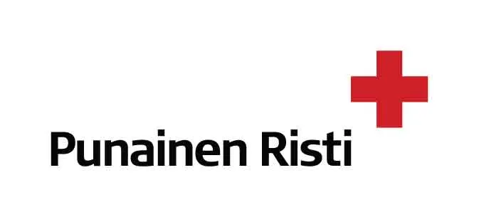 Suomen Punainen Risti Logo & Brand Assets (SVG, PNG and vector ...