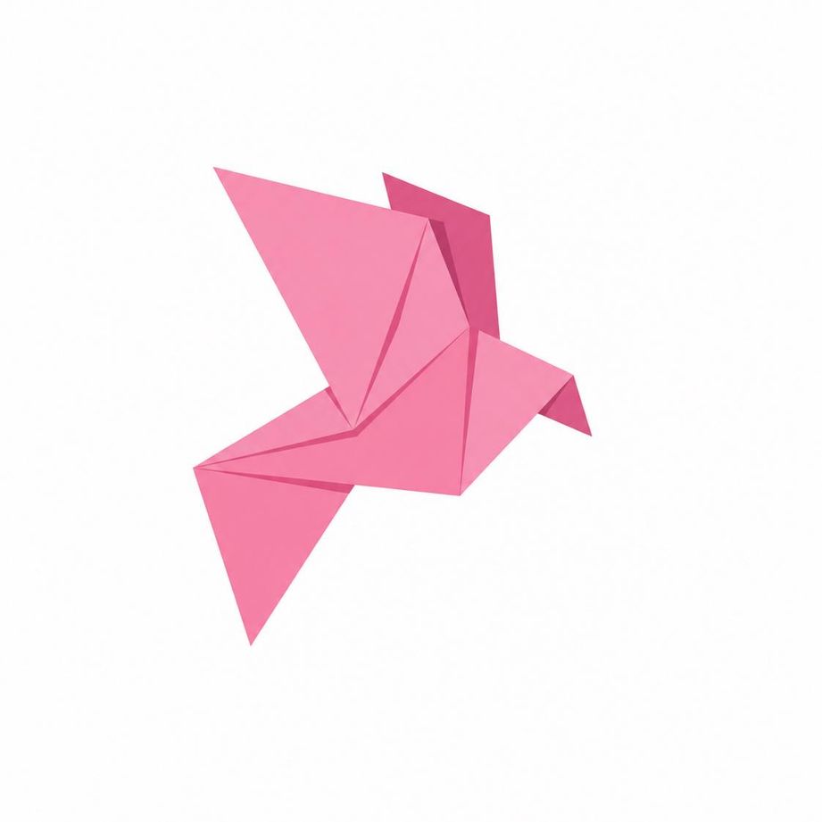 Forneck Mattana's icon