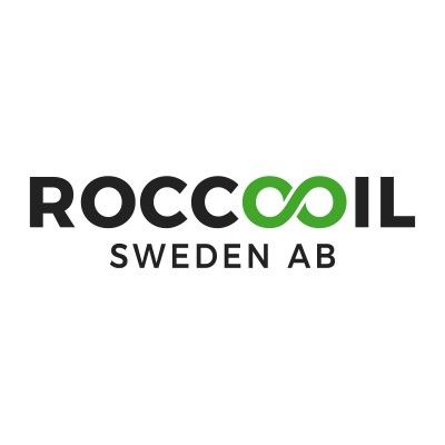 ROCCO Oil Sweden AB's icon