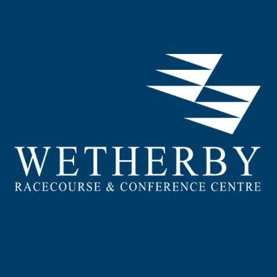 Wetherby Racecourse's icon