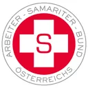 Samariterbund's icon