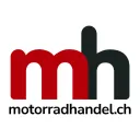 commerce-moto.ch's icon