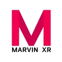Marvin XR's icon
