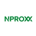 NPROXX's icon