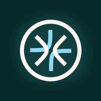 SexToyCom's icon
