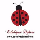 Edebiyat Defteri's icon