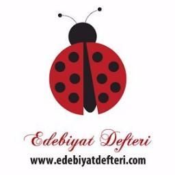 Edebiyat Defteri's icon