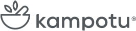 KAMPOTU