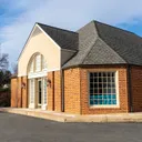 Old Dominion Animal Hospital's icon