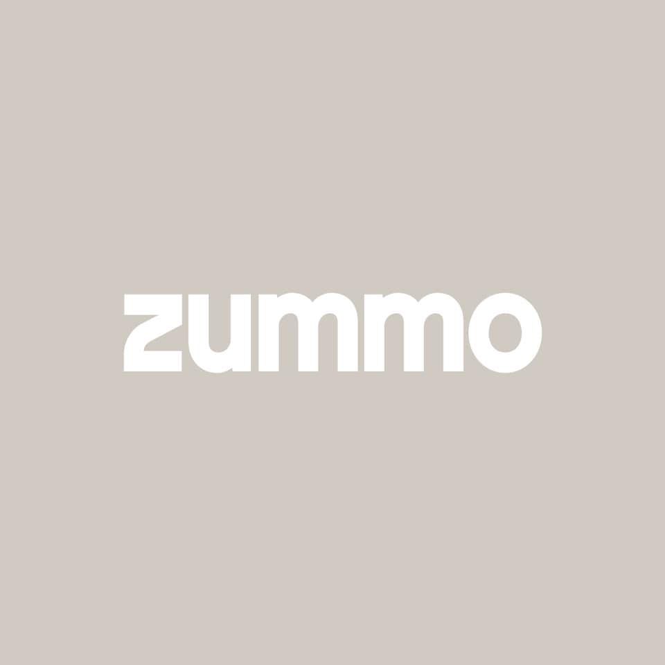 Zummo's icon