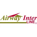 AIRWAY INTERLINE INC.'s icon