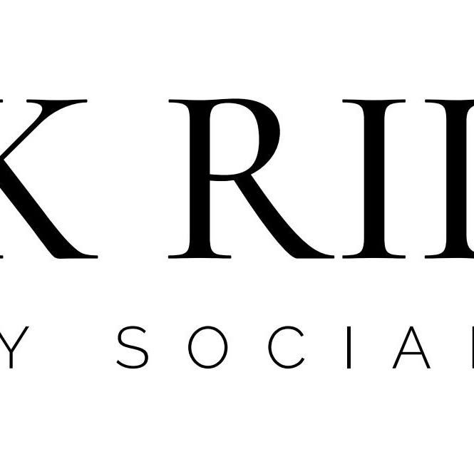 Oak Ridge Family Social Club's icon