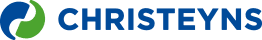 Christeyns