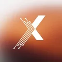 Flight Data X's icon