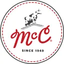 McConnell's's icon
