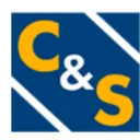 Courson & Stam LLC's icon