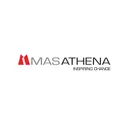 MAS Athena's icon