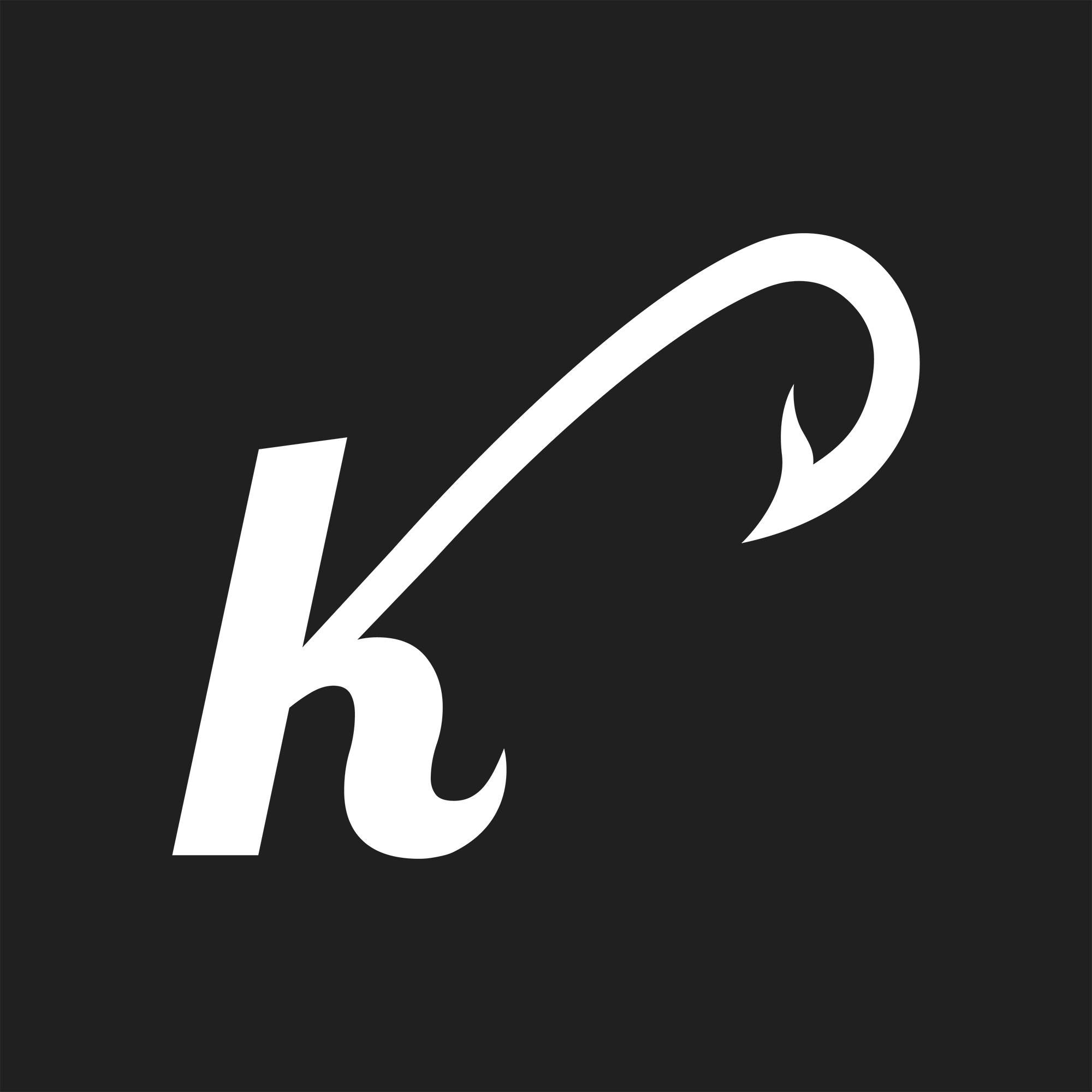 Utklasad's icon