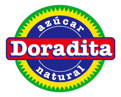 Azúcar Doradita's logos