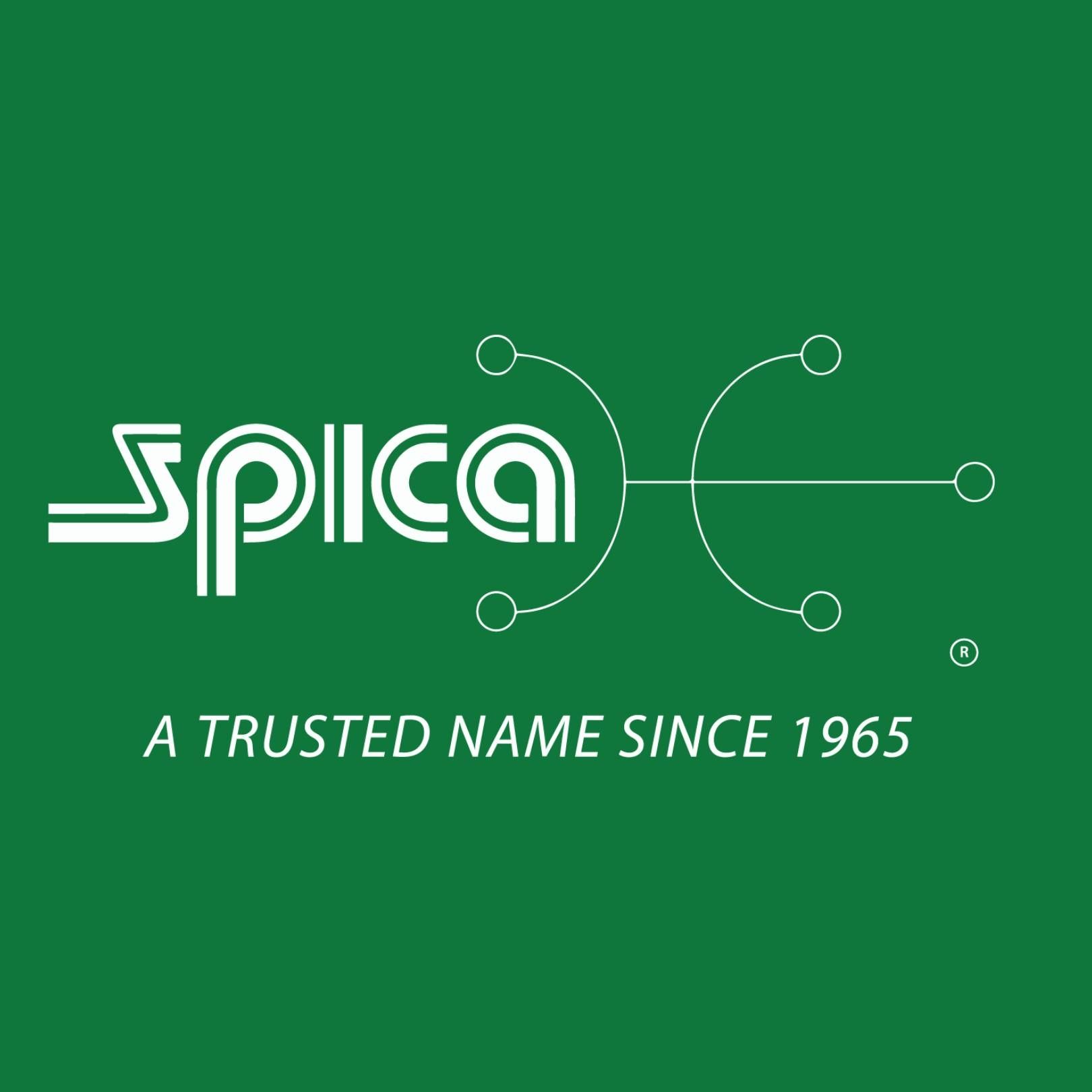Spica Group's icon