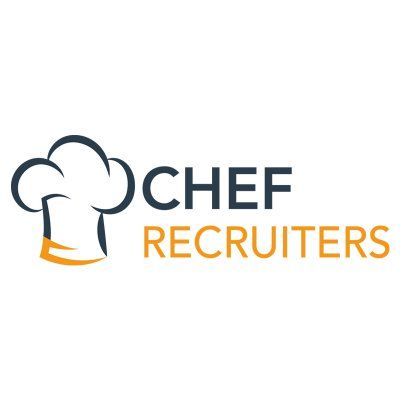 Chef Recruiters's icon