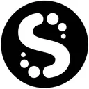 Socialmediamarketer's icon