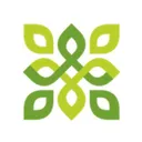 Praxis Investment Management's icon