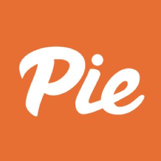 PIE