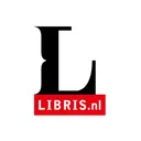 Libris's icon