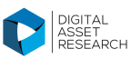 Digital Asset Research logo
