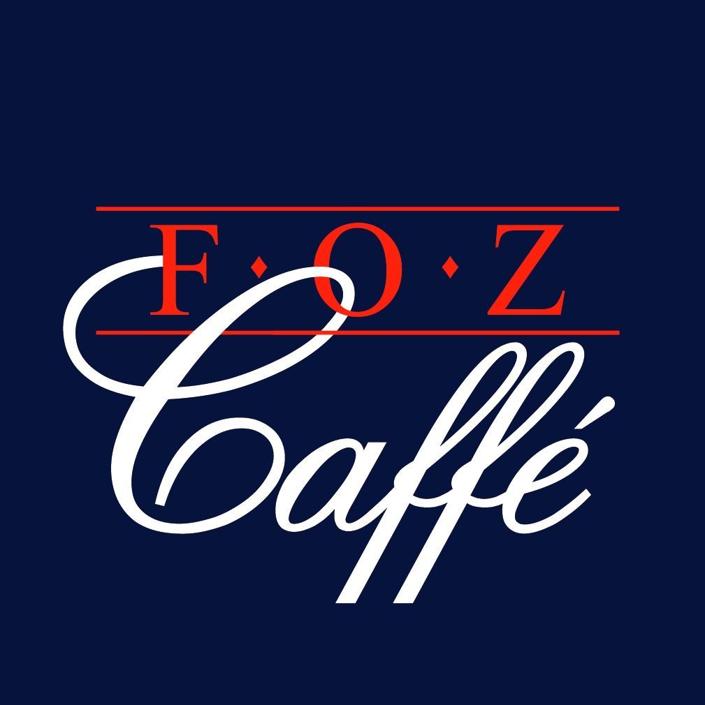 fozcaffe's icon
