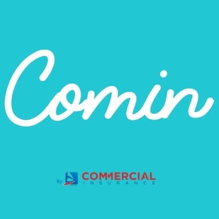 Comin Insurance's icon