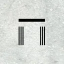 세종문화회관's icon