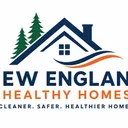 New England Healthy Homes