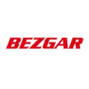 BEZGAR's icon