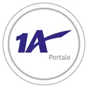 1A-Portale's icon
