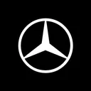 Mercedes-Benz NL's icon