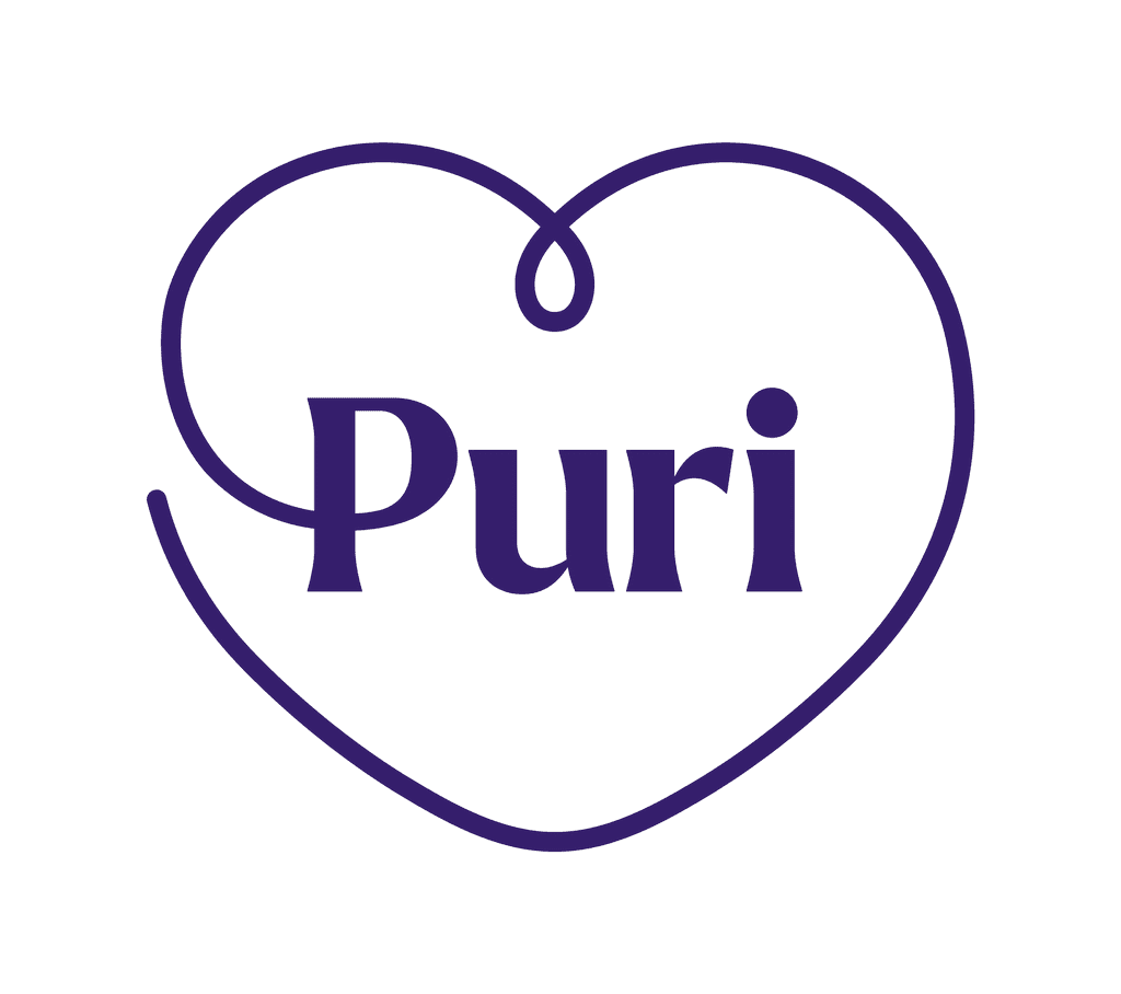 Puri Spain's logos