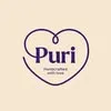 Puri Spain's icon
