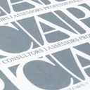 CAP Consultors's icon