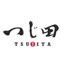 【公式】つじ田's icon