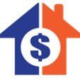 Sell Birmingham Home Fast's icon