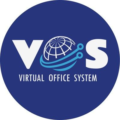 VOS LOGISTIC's icon